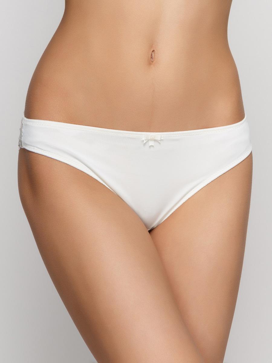Труси Pretty polly Grace ES053L L Ivory (5053014560430)