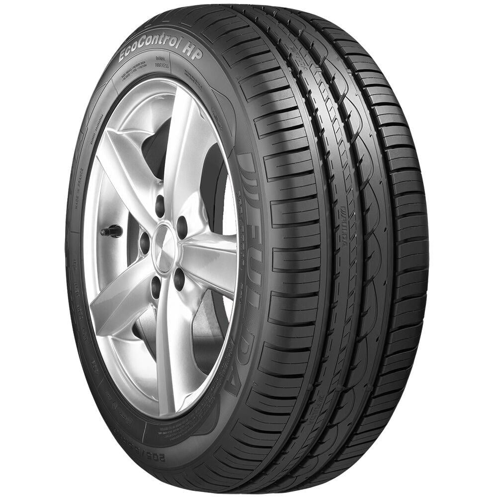 Автошина Fulda EcoControl HP 185/60 R15 84H