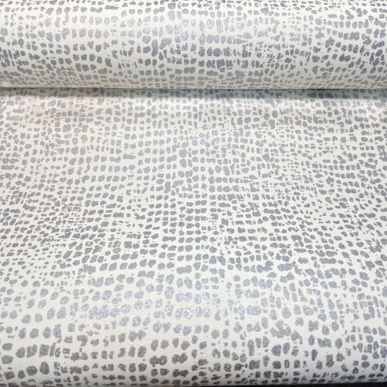 Шпалери вінілові Marburg 31356 для спальні/вітальні/кухні/передпокою/ванної кімнати 10,05x1,06 м Бежевий (2296314438) - фото 2 Шпалери вінілові Marburg 31356 для спальні/вітальні/кухні/передпокою/ванної кімнати 10,05x1,06 м Бежевий (2296314438) - фото 2