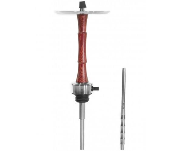 Шахта Totem Idol Red Fox