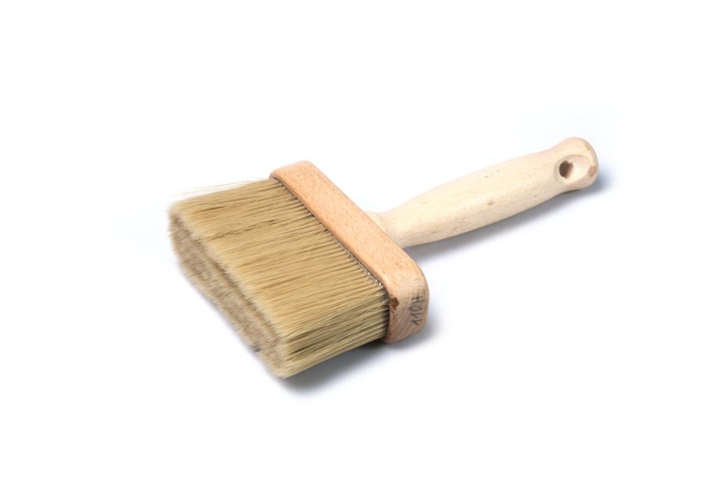 Макловица 30x110 мм - фото 1 Макловица 30x110 мм - фото 1