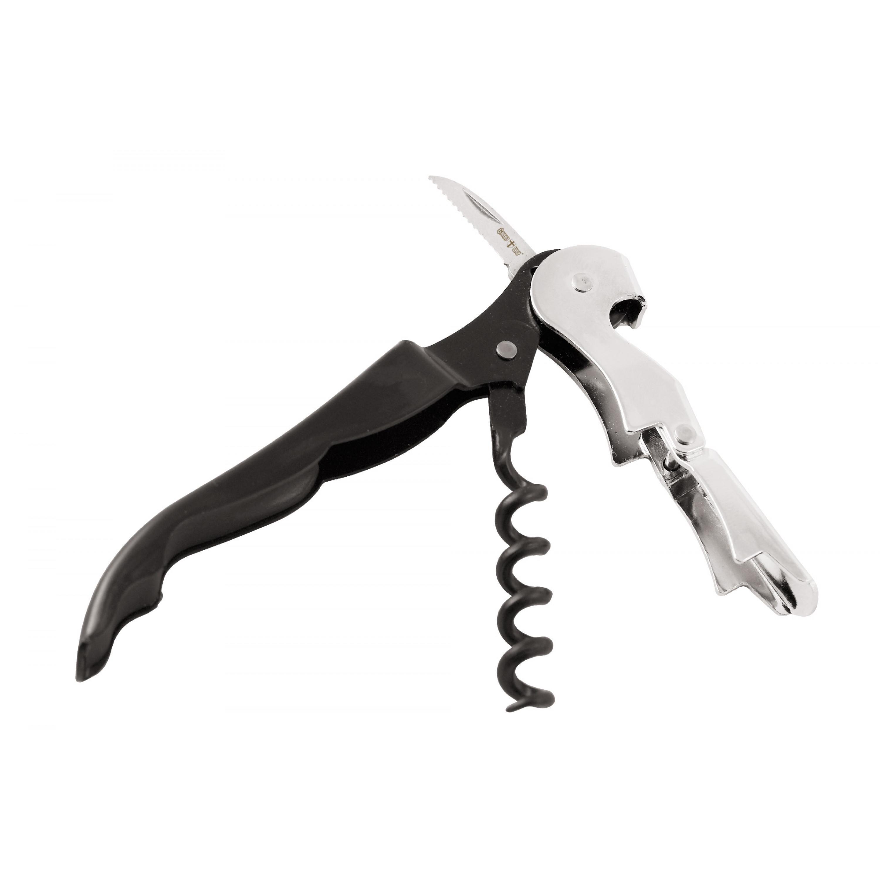 Ніж багатофункціональний складний мультітул Grand Way 120 мм (3082 ESY) - фото 2 Ніж багатофункціональний складний мультітул Grand Way 120 мм (3082 ESY) - фото 2