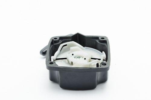 Стартер для мотокос серии 40-51 см3 (0269)