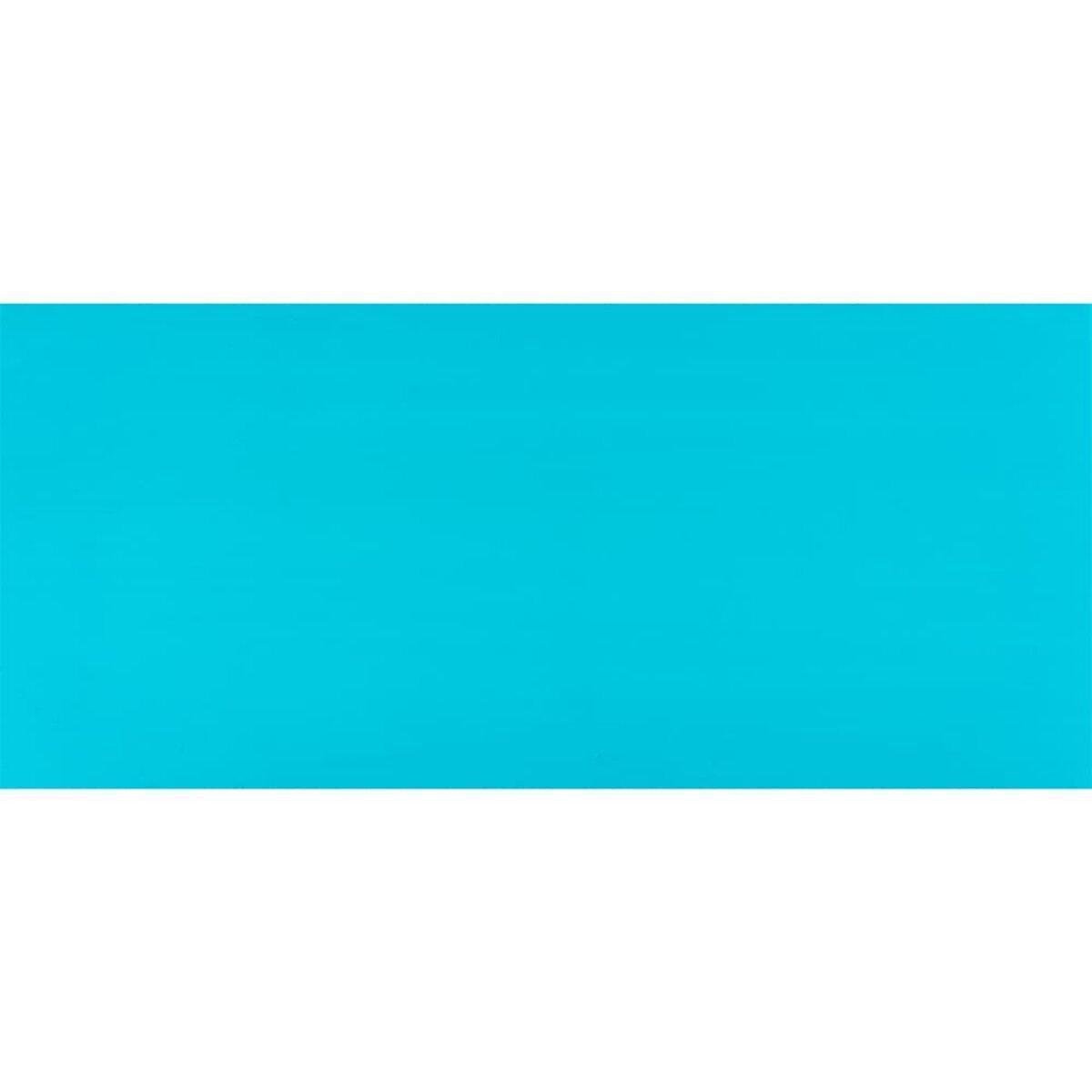 Плитка стінова самоклеюча 900х400х2 мм (SW-00002250)