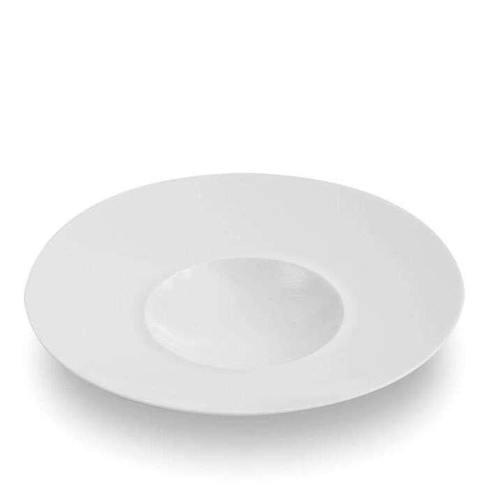 Тарелка глубокая для пасты Ariane Prime 28 см APRARN000012028