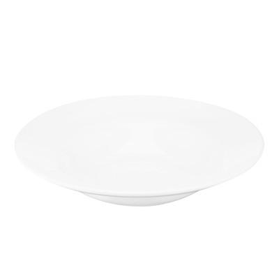Тарілка Ardesto Prato 30 см (AR3613P) - фото 5 Тарілка Ardesto Prato 30 см (AR3613P) - фото 5