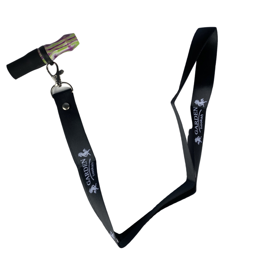 Мундштук Garden Gradient персональный (2250636647)