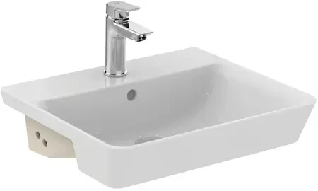 Умывальник Ideal Standard Connect Air (E030801)