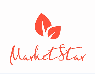 MarketStar