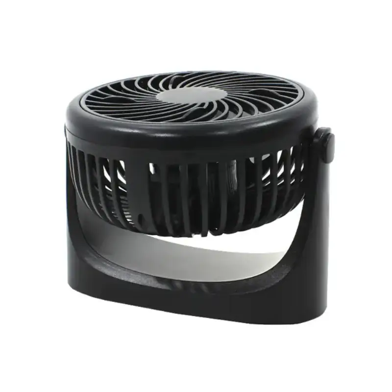 Вентилятор аккумуляторный Wall Mounted Fan настольный и настенный с USB зарядкой 12x12x5,9 см Черный (2636468775) Вентилятор аккумуляторный Wall Mounted Fan настольный и настенный с USB зарядкой 12x12x5,9 см Черный (2636468775)