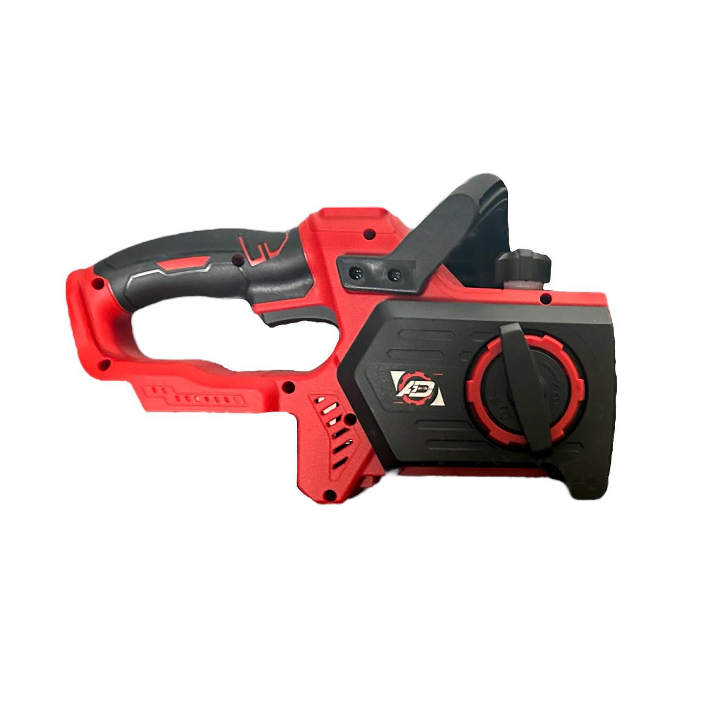 Пила цепная Leader Leader Optimal BL20-10SO основание (id_2809) Пила цепная Leader Leader Optimal BL20-10SO основание (id_2809)