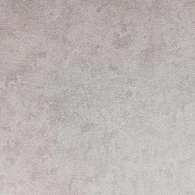 Вінілові шпалери Marburg 1,06x10,05 м Бежевий (1028842) Вінілові шпалери Marburg 1,06x10,05 м Бежевий (1028842)