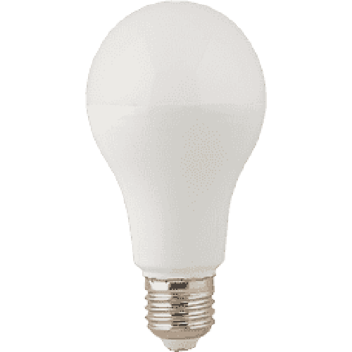 Светодиодная лампа A60 10W 12-24 В E27 4100К (9.1.1.165551) - фото 2 Светодиодная лампа A60 10W 12-24 В E27 4100К (9.1.1.165551) - фото 2