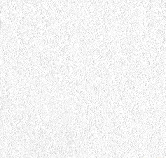 Обои Sintra 805022 Paint By виниловые на флизелиновой основе 1,06х10,05 м