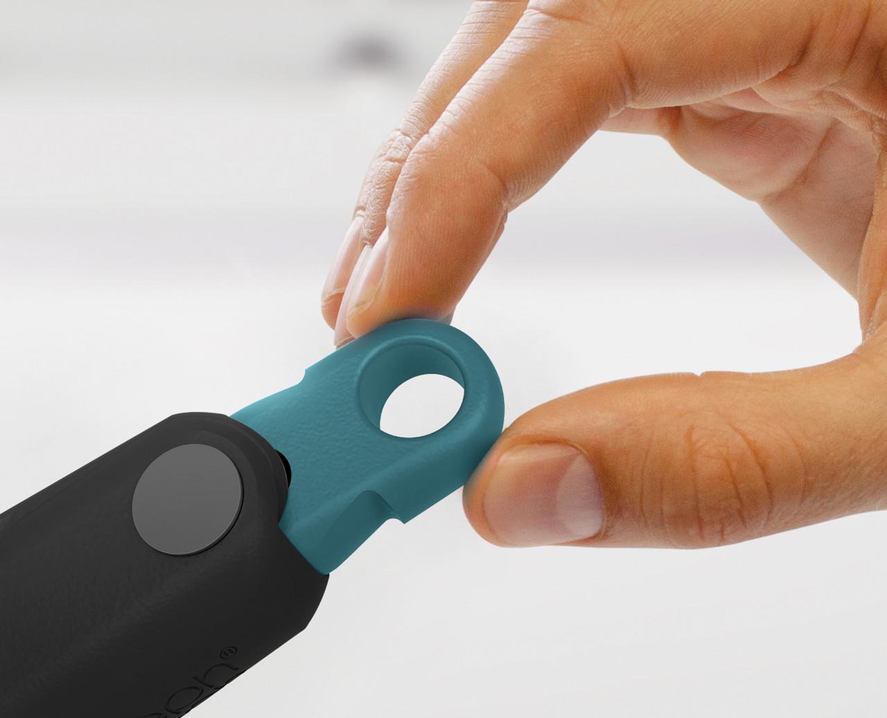 Щипцы Joseph Joseph Duo (10556) - фото 2 Щипцы Joseph Joseph Duo (10556) - фото 2