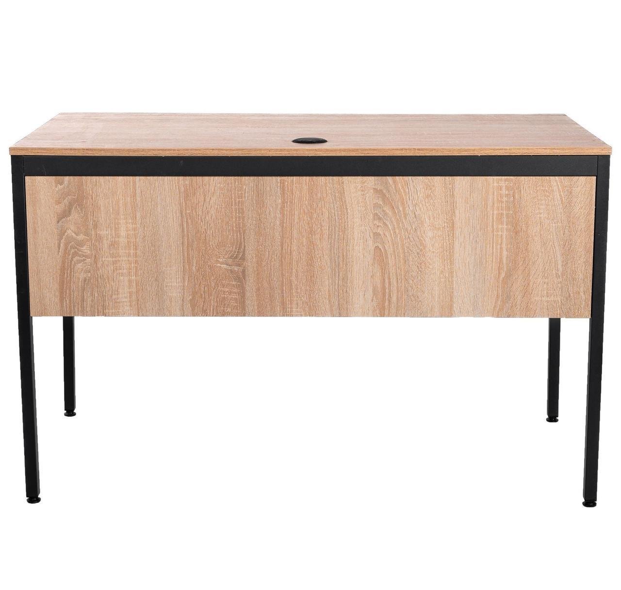 Стіл офісний комп'ютерний AMF Осло