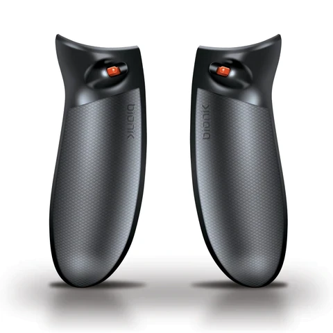 Триггерные ручки для Xbox One, (1592825574)