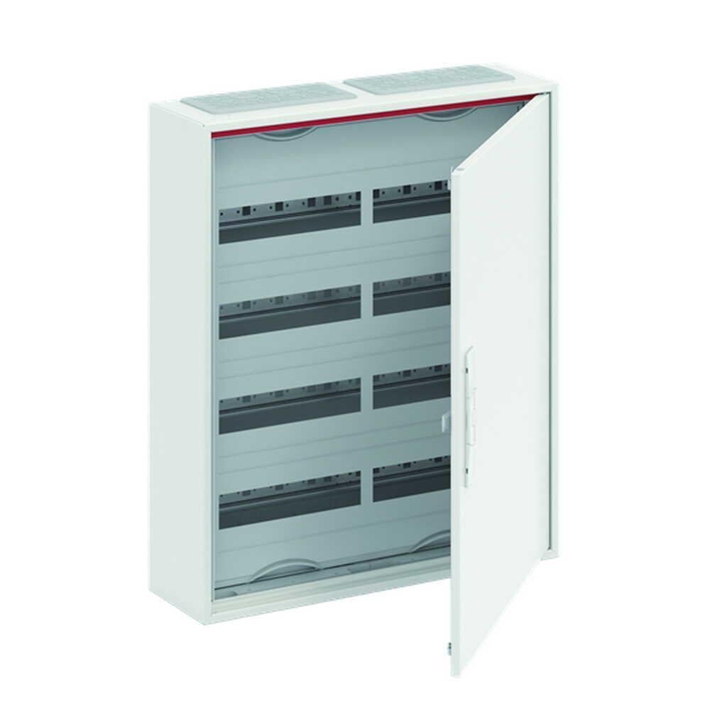 Щит розподільчий ABB CA24V на 96 модулів навісний (2CPX052185R9999)