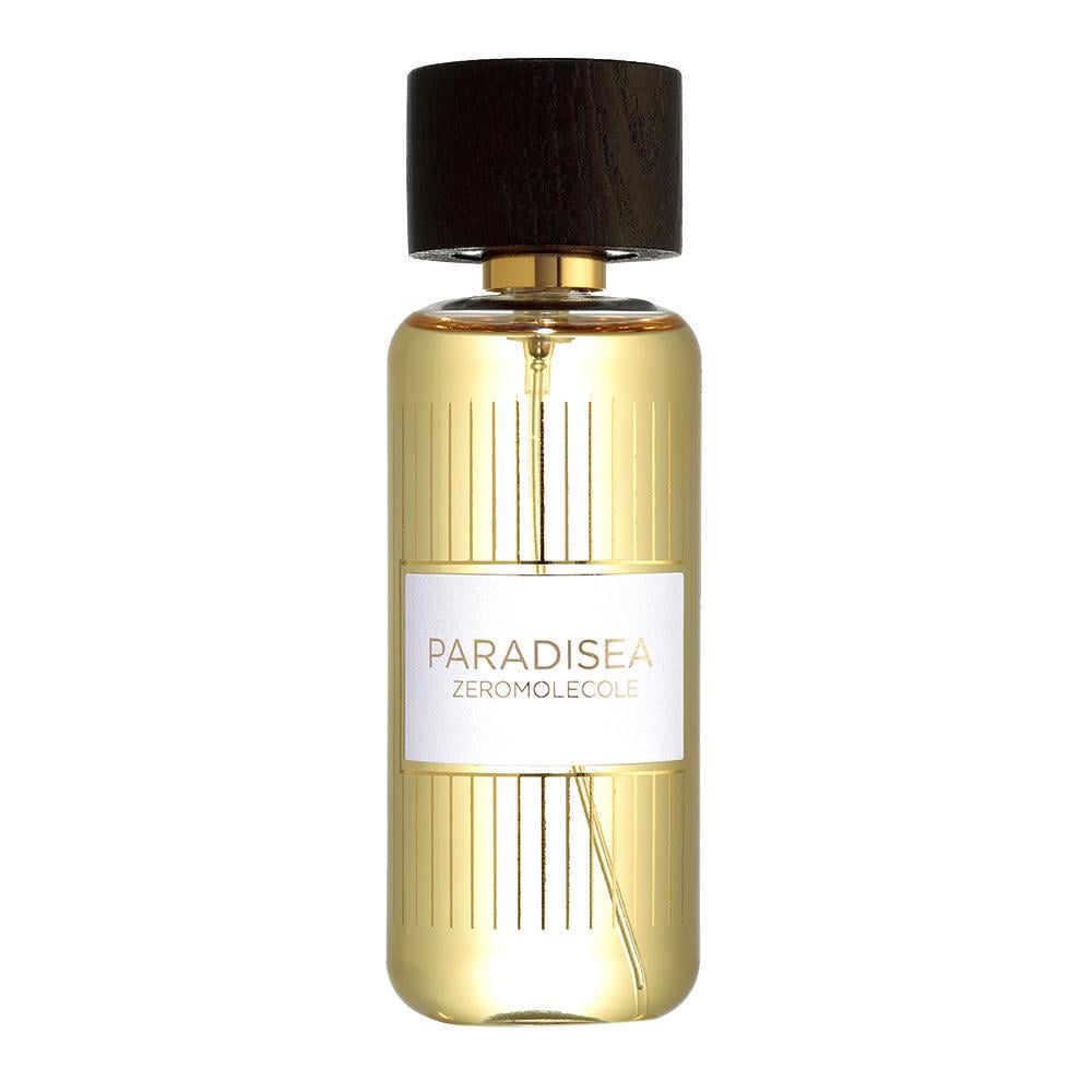 Парфюмированная вода унисекс Zeromolecole Paradisea 100 мл (382790)