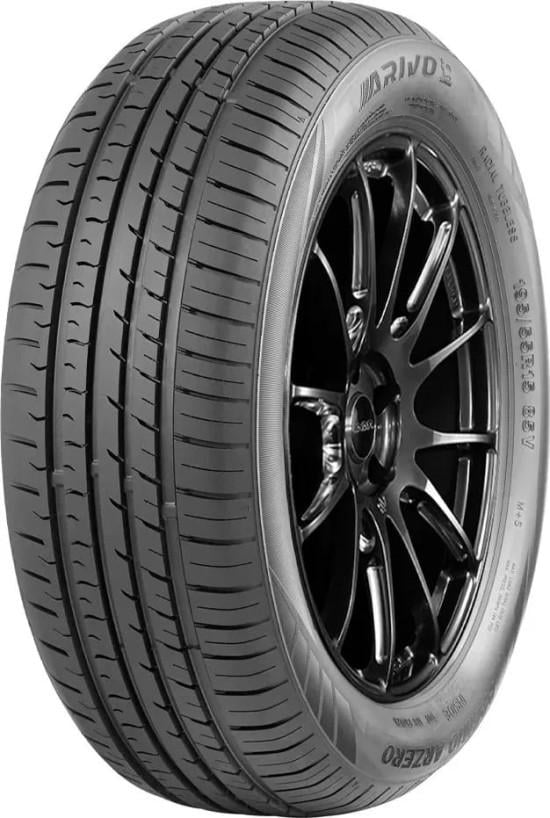 Автошини Arivo Premio Arzero 215/60 R16 95V