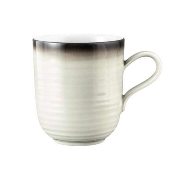 Кружка с ручкой Seltmann Weiden Corso Terra 400 мл (2623316)