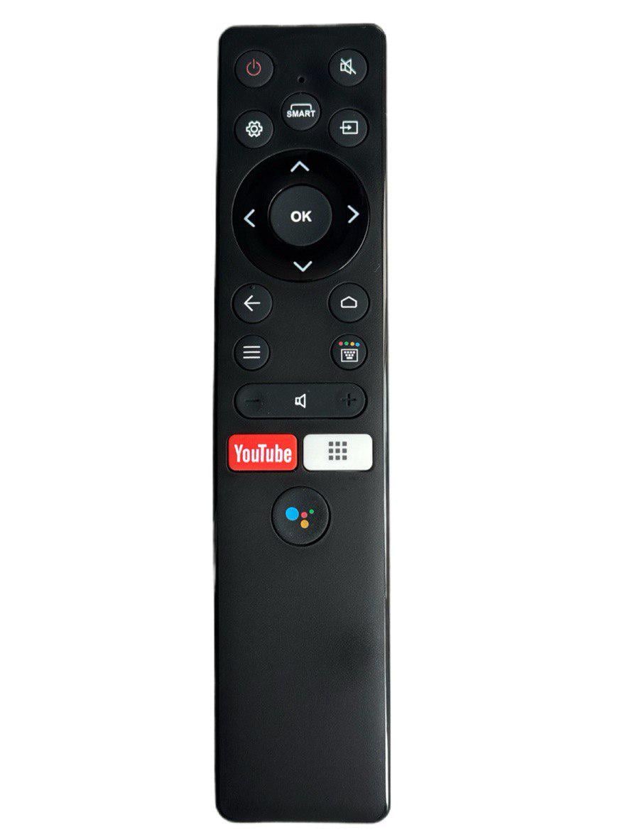 Пульт для телевизора Artel UA43H3502 без голосового писка