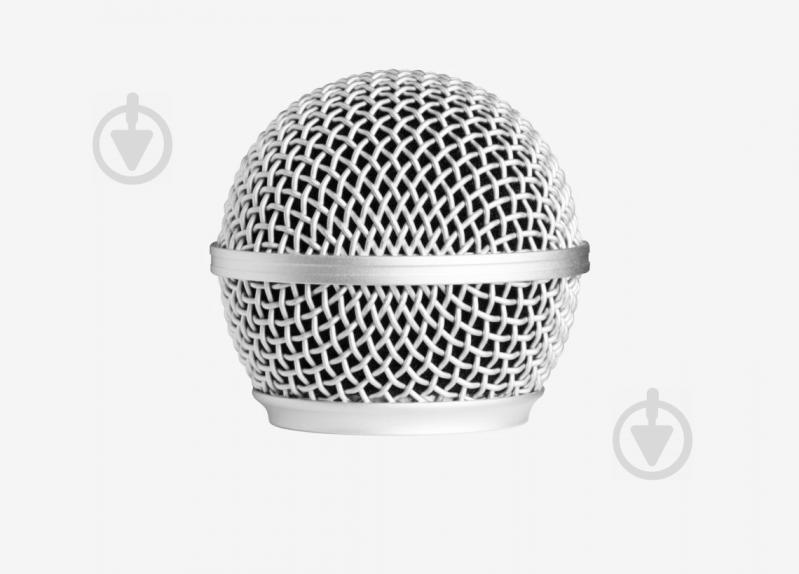 Сменная решетка Shure RK248G Сменная решетка Shure RK248G