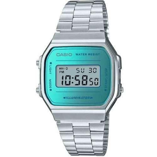 Часы Casio A168WEM-2EF (1228489929) Часы Casio A168WEM-2EF (1228489929)
