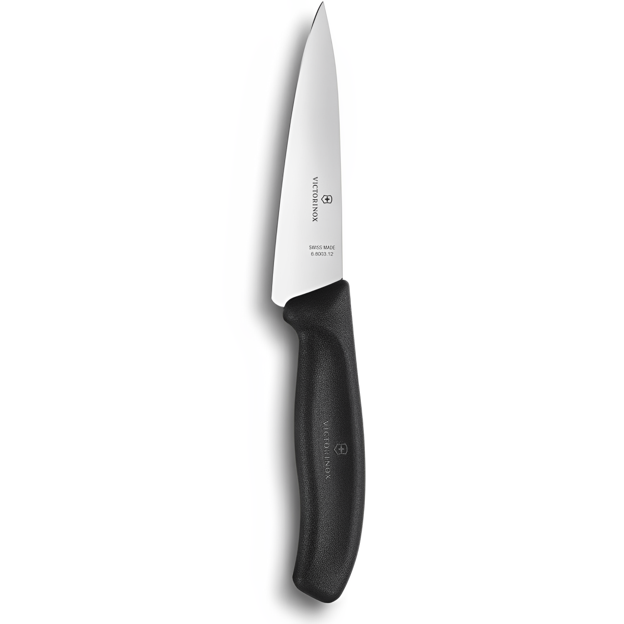 Кухонный нож Victorinox Swiss Classic Kitchen Knife 6.8003.12G (58-79-Vx68003.12G) Кухонный нож Victorinox Swiss Classic Kitchen Knife 6.8003.12G (58-79-Vx68003.12G)