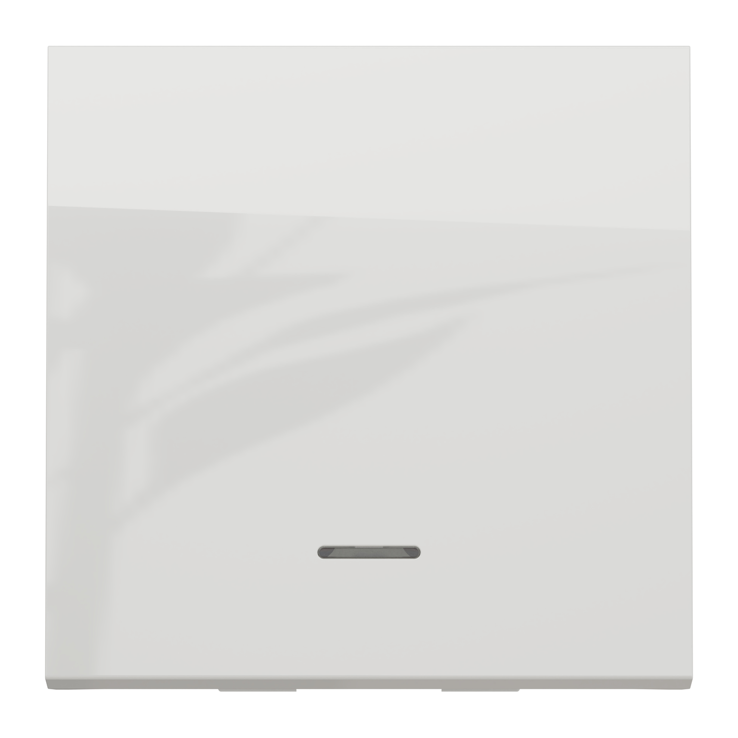 Переключатель с нейтралью Schneider Electric Unica 2 модуля Белый (NU320318S) Переключатель с нейтралью Schneider Electric Unica 2 модуля Белый (NU320318S)