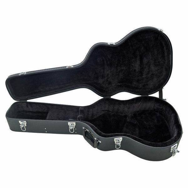 Кейс для гитары Thomann Classical Guitar Case - фото 8