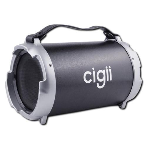 Колонка CIGII S12B Bluetooth (S12B_1297)