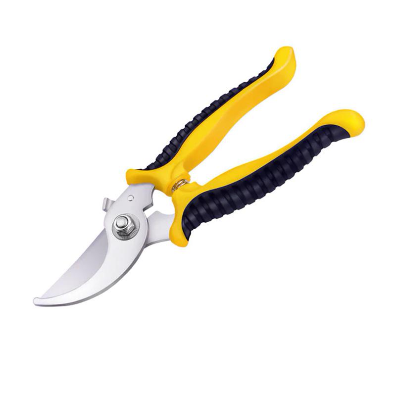 Набір садовий функціональний 5 предметів з рукавичками - фото 5 Набір садовий функціональний 5 предметів з рукавичками - фото 5