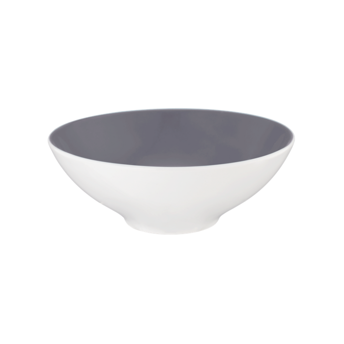 Піала для десерту Seltmann Weiden Fashion 14,5 см Elegant Grey (33555893)