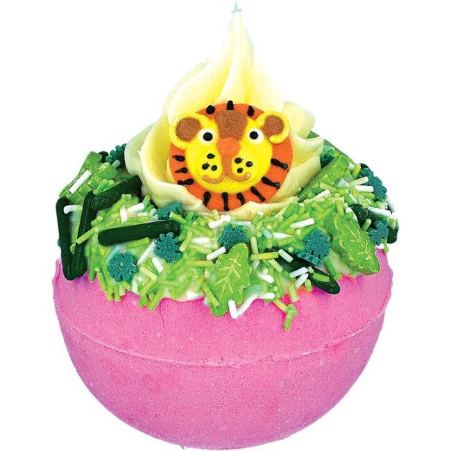 Бомбочка для ванной Bomb Cosmetics (276754)