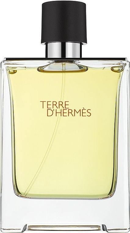 Туалетная вода Hermes Terre d'Hermes тестер 100 мл (1143_2289)