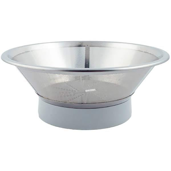 Нож-сито для соковыжималки Kenwood KW714279 (00000004681)