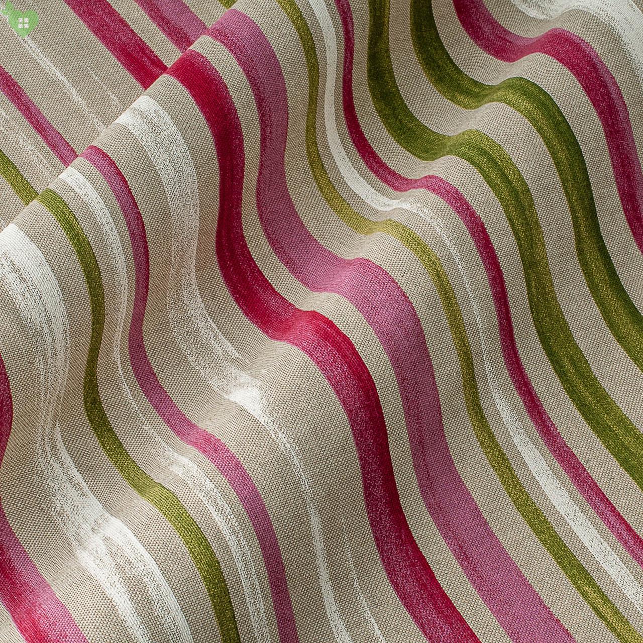 Ткань BIG YETI материал хлопок плотность 205 г/м2 ширина 280 см (1402927420)