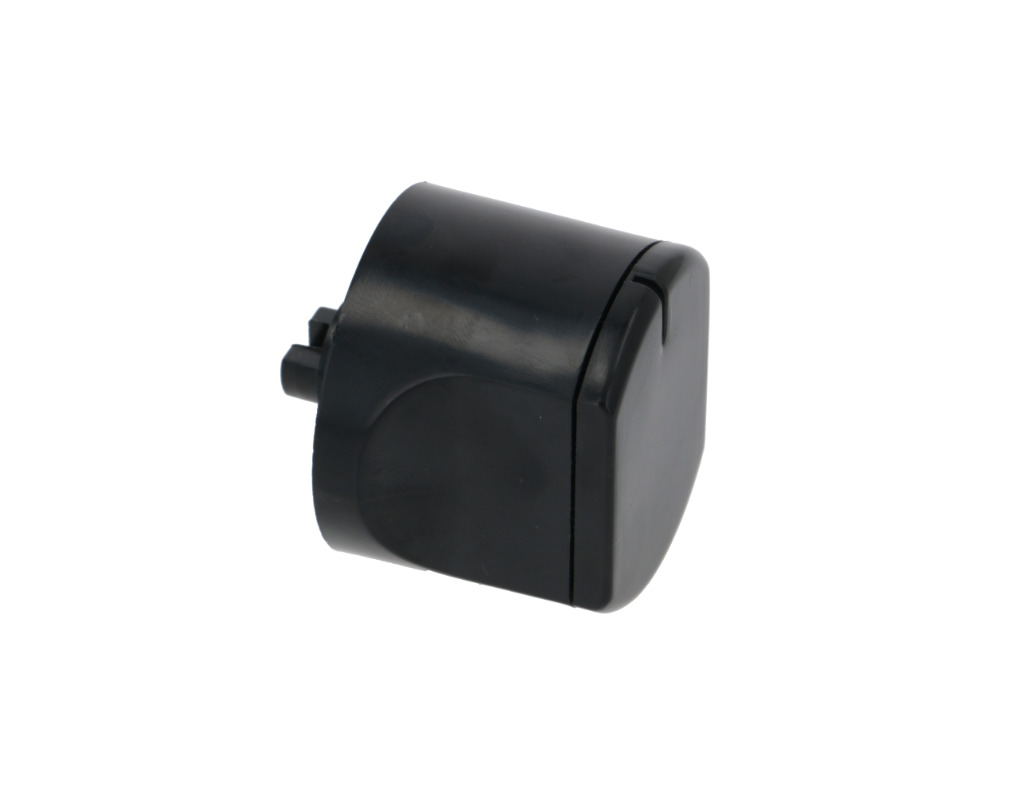Ручка крана CIMBALI m20 (35398746)