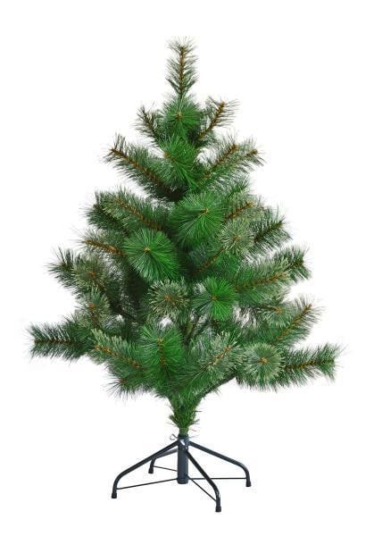 Сосна Novogod’Ko Метелица 1,10 м (904821)