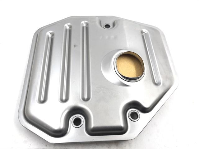 Трансмиссионный фильтр Toyota (353300W090)