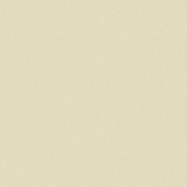 Виниловые обои Missoni 1,06x10,05 м Серый (1030426)