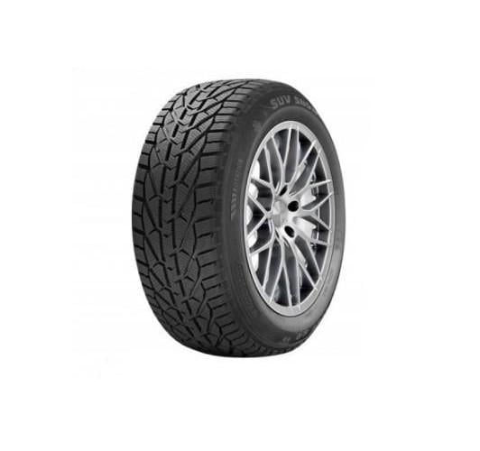 Автошина Orium SUV Winter 225/60 R17 103V XL не шип