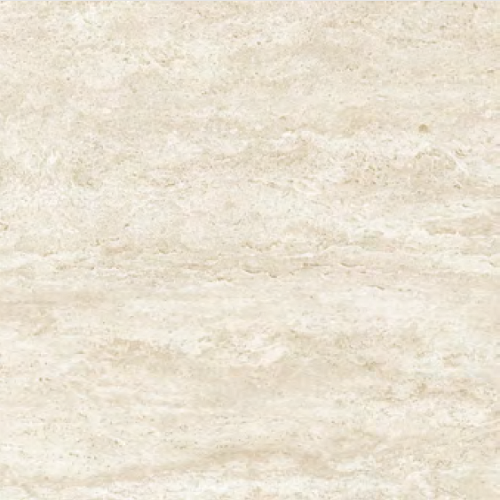 Керамогранітна плитка для підлоги та стін Cersanit BELVEDER RECT 60x60 см Beige Matt (559686)