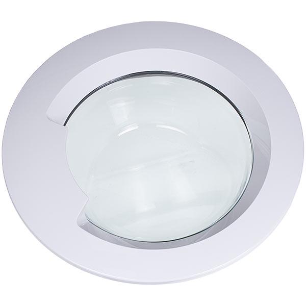 Люк для пральної машини Indesit C00630462