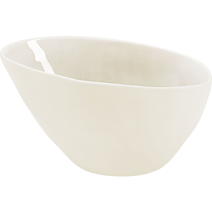 Піала ASA-Selection A La Maison 15х11,3 см Champange (33556283) Піала ASA-Selection A La Maison 15х11,3 см Champange (33556283)