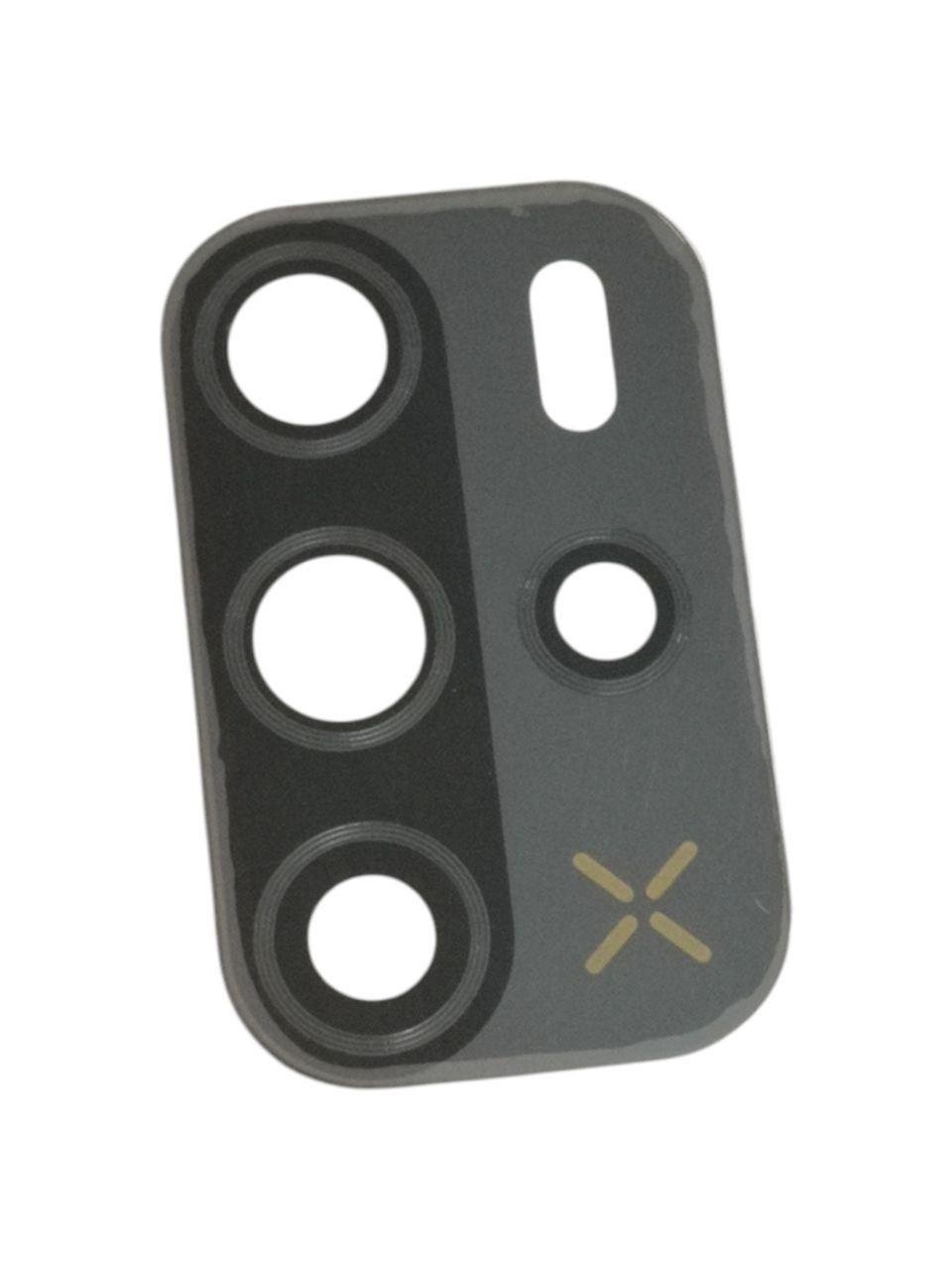 Стекло камеры Ulefone Armor 12 (000012343)