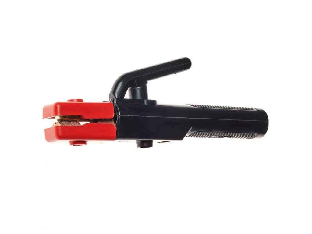 Тримач електродів VITALS Germany type L248 300A (959608)