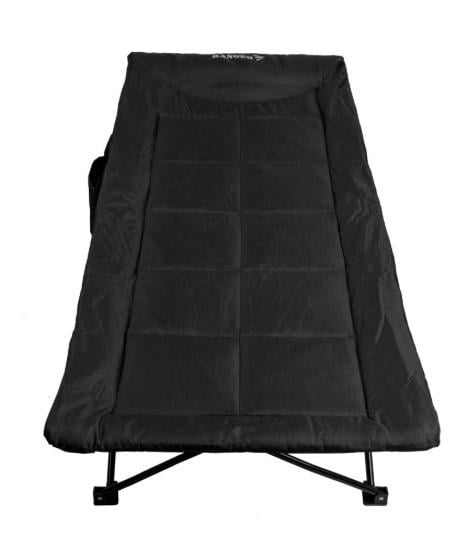 Ліжко похідне Ranger Forest Lux (AWN-00383) - фото 3 Ліжко похідне Ranger Forest Lux (AWN-00383) - фото 3