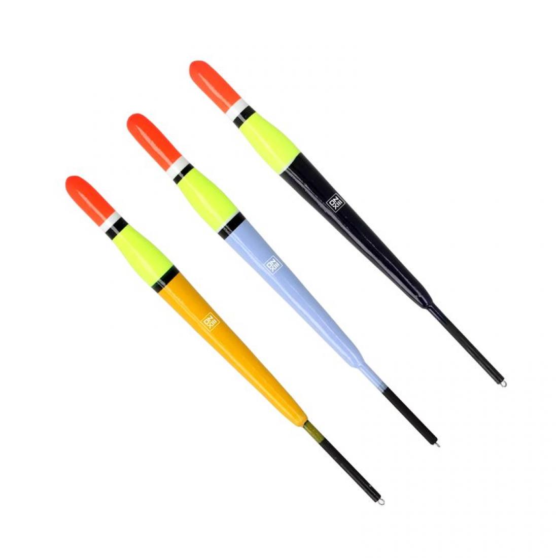 Поплавок Zeox ZF-102 2 г (3KB5111) - фото 2 Поплавок Zeox ZF-102 2 г (3KB5111) - фото 2